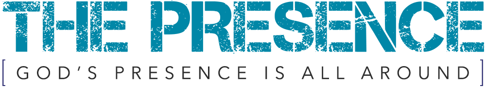 The Presence