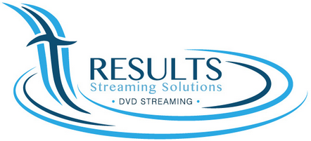 Results Streaming Solutions